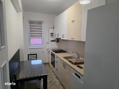 Drumul Belsugului, Militari, Sectorul 6, Bucuresti