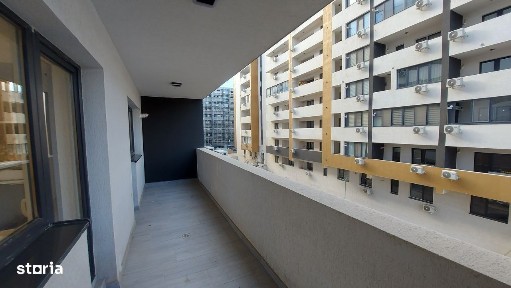 IMGB, Sectorul 4, Bucuresti