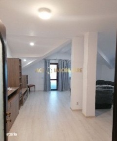 3 Camere | Militari-Pacii | Metrou | Vila | Parcare | 125mp
