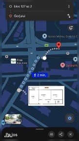 Militari, Sectorul 6, Bucuresti