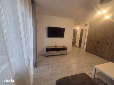 Lux,Splaiul Unirii nr 9,Vitan Barzesti,Confort City,Nicolae Teclu,Ikea