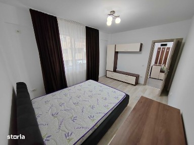 Garsoniera 2 min pasarela berceni