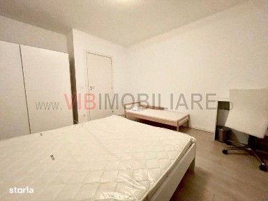 2 Camere - Aviatiei - City Point - Parcare