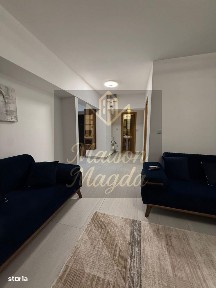 APARTAMENT 4 CAMERE SECTOR 2 SOSEAUA PANTELIMON