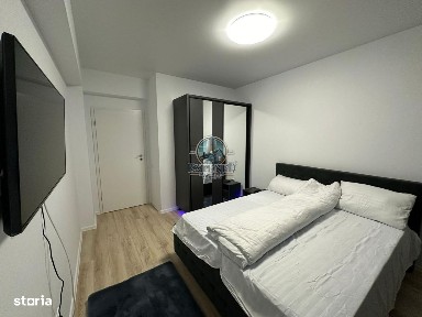 Militari, Sectorul 6, Bucuresti