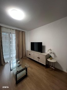 H PIPERA LAKE | studio cu parcare supraterana | Pipera