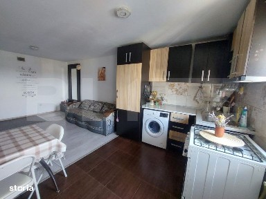 Brazda Lui Novac, Craiova, Dolj