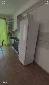 inchiriez ap 2 camere