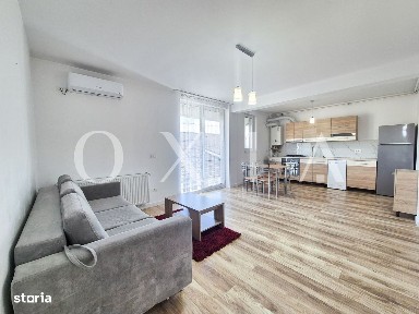 AX1162 Braytim, 2 Camere, Disponibil Imediat