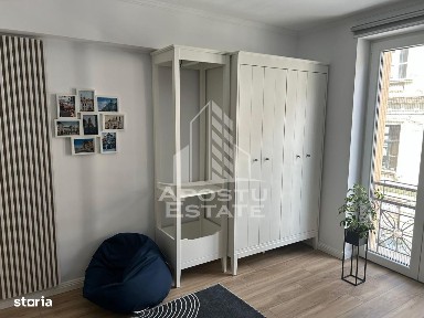 Cetate, Timisoara, Timis