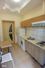 Ap 1 Camera& loc parcare ozna Girocului Braytim 1.100 Ron