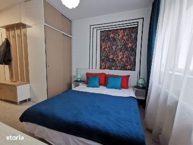 Strada Divizia 9 Cavalerie, Antene, Timisoara, Timis