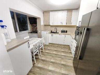 Republicii Vest II, Ploiesti, Prahova