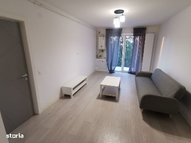 ROANDY-Apartamnet complet mobilat si utilat zona Blv Bucuresti