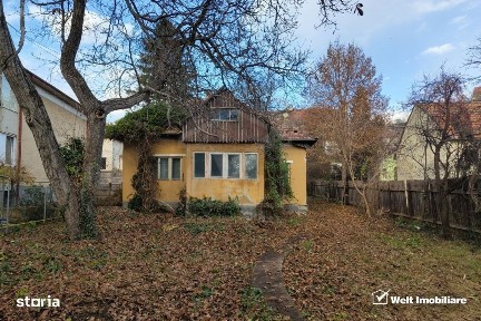 Gruia, Cluj-Napoca, Cluj