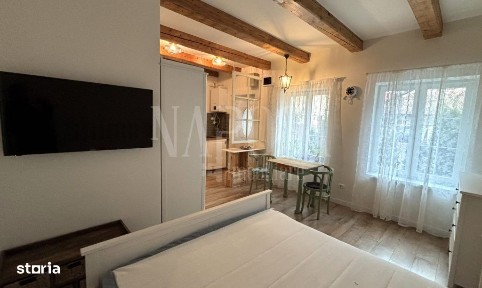 Centru, Cluj-Napoca, Cluj