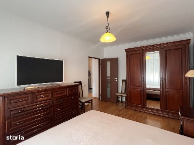 Dorobantilor, Oradea, Bihor