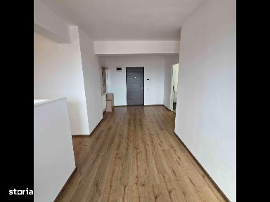 Strada Onestilor, Iosia, Oradea, Bihor