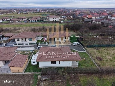 Sasar, Recea, Maramures