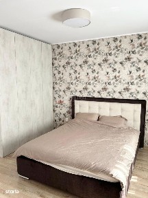 Finisaje Moderne | Loc De Parcare