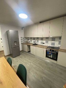 Subcentral, Satu Mare