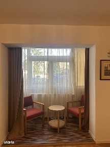 Campina - ap. 2 cam - mobilat - 59500 Euro