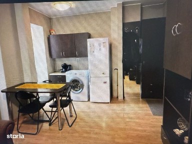 Manastur, Cluj-Napoca, Cluj