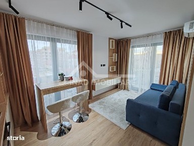 Intre Lacuri, Cluj-Napoca, Cluj