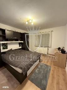 Apartament 2 camere 52mp plus balcon zona Intersevisan