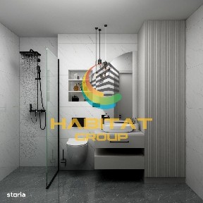 IMGB, Sectorul 4, Bucuresti