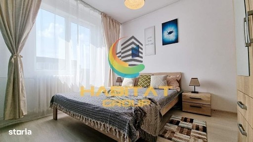 IMGB, Sectorul 4, Bucuresti