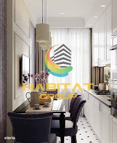 IMGB, Sectorul 4, Bucuresti