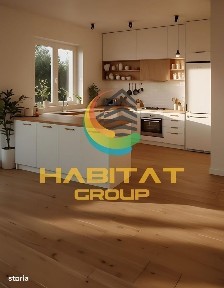 IMGB, Sectorul 4, Bucuresti