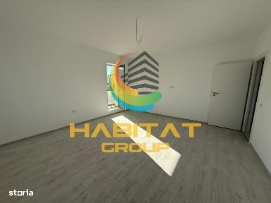 IMGB, Sectorul 4, Bucuresti