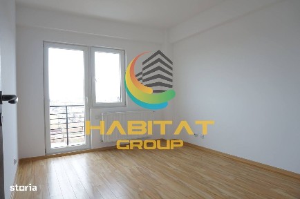 Popesti Leordeni, Ilfov