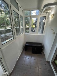 Apartament 2 dormitoare Tomesti