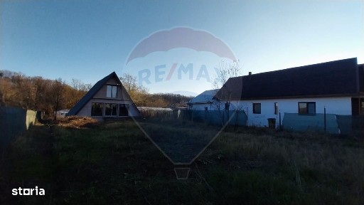 Casă unifamilială Snagov