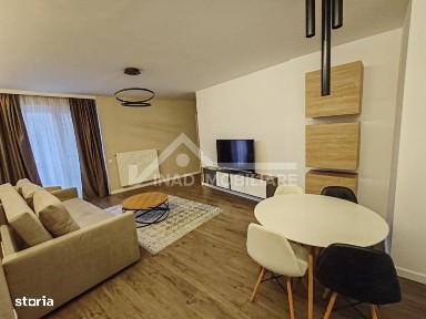 Buna Ziua, Cluj-Napoca, Cluj