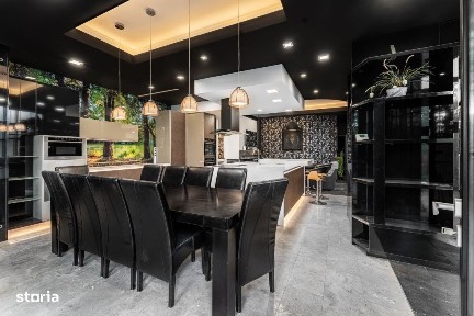 Ion Creanga, Sectorul 2, Bucuresti