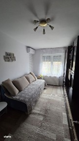 Garsoniera tip apartament in Micro 14