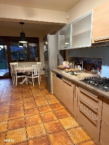 Strada Castor, Gradiste, Arad