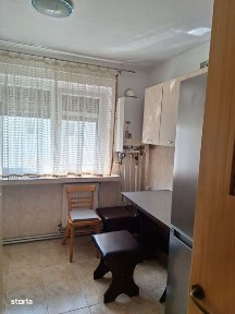 Închiriez apartament 2 camere