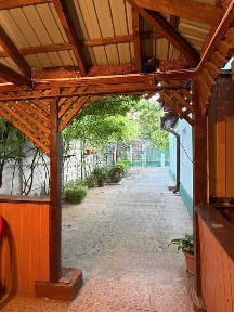 Vand casa sau schimb cu apartament in Alexandria sau Bucuresti