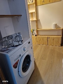 Central, Pitesti, Arges