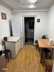 Apartament cu 2 camere de inchiriat, Mioveni