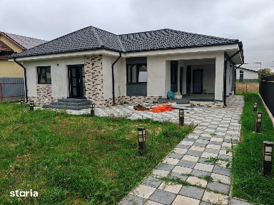 Hemeius, Bacau