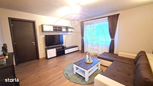 Banat, Pitesti, Arges