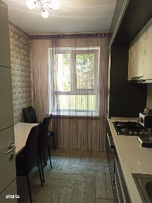 Central, Pitesti, Arges