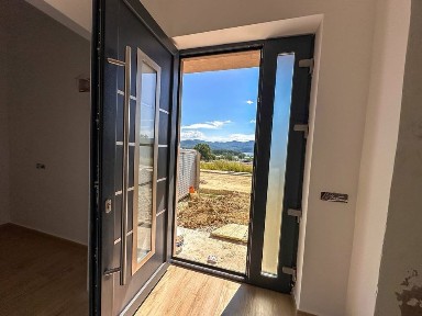 Valcea, Nicolae Balcescu