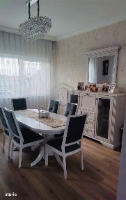 Nicolae Grigorescu, Oradea, Bihor